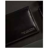 4U Cavaldi CW1017LGV78417 sarena | shoptok.hr