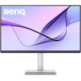 BenQ MA320UP računalni monitor 80 cm (31.5&amp;quot;) 3840 x 2160 pikseli 4K Ultra HD Bijelo Slike