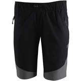 2117 SIL - men's outdoor. shorts