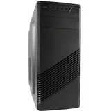 LC-7037B-ON