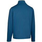 Trespass Men's Fleece Sweatshirt Arranfore AT200 | Shoptok.si