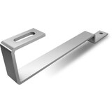 K2 Systems Strešni kavelj bobrov rep 1000214, (21000701) | Shoptok.si