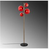 Opviq podna lampa benek 20 15 14521 | ePonuda.com