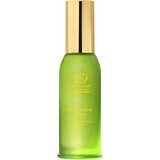 Tata Harper Skincare Rejuvenating Serum - 30 ml | Shoptok.si