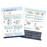 Buki France znanstveni poskusi micro chemistry | Shoptok.si