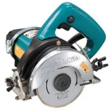 Makita diamantni rezalnik 4101RH 110-125mm