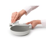 Brabantia posoda za kosil | Shoptok.si