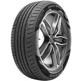 Radar 185/55R15 86V XL DIMAX SPRINT | Shoptok.si