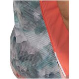 Rossignol Majice s kratkimi rokavi RLNWY0937B Oranžna | Shoptok.si