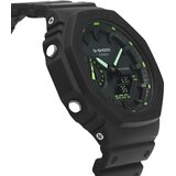  RUČNI SAT CASIO GA-2100-1A3ER | Shoptok.si