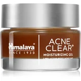 Acne Clear+ Moistruzing Gel hidratantna gel-krema 50 ml