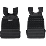  Tko14 taktički prsluk s utezima podesivi 13,5 kg hms premium | shoptok.hr
