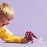 Lego Spajdermenov mek protiv Anti-Venoma ( 76308 ) | ePonuda.com
