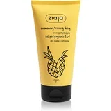 Pineapple 2in1 energijski gel za prhanje 2v1 160 ml za ženske