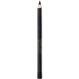 Max Factor črtalo za oči - Kohl Pencil - 020 Black | Shoptok.si