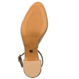Maciejka 0407025001 Gold | shoptok.hr