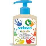 BIO Sodasan dječji sapun Cijene