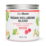 GymBeam Vegan Wellbeing Blend | Eponuda.ba