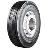 Bridgestone Letna 265/70R19.5 140M DURAVIS R-STEER 002 - Skladišče 9 (Dostava 5 delovnih dni) | Shoptok.si