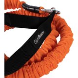 GymBeam elastična traka sa ručkama 10kg | ePonuda.com