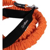 GymBeam Elastična traka sa ručkama 10kg | Eponuda.ba