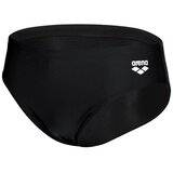 Arena muški kupaći m dynamo brief r 006490-820 cene