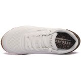 Skechers WHLD UNO JUNGLE Bijela | shoptok.hr