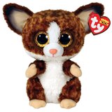  37287 MIŠ BINKY 24 CM | Eponuda.ba
