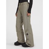 O'neill Outdoor hlače oliva | Shoptok.si