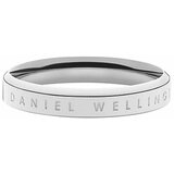 Daniel Wellington narukvica DW00400030 Classic Ring 54 Cene
