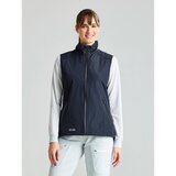 Slam Jakne Crew Ws Vest Cene