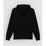 Element Cornell Classic Jopa s kapuco flint black Slike