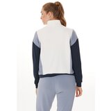 Endurance Women's Cosara W Color Block Sweat Sweat | Shoptok.si