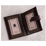 Rovicky DHPC105LBAR sarena | shoptok.hr
