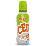 Cedevita go limeta, 0.34L Cene