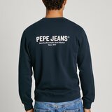 PepeJeans muški sam duks | ePonuda.com