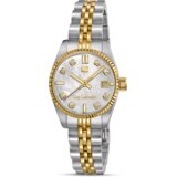 Guy Laroche Ženski ručni sat GLWLG0001901 | shoptok.hr