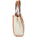 Lancel x ROLAND GARROS CABAS L Višebojna | shoptok.hr