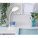 Globo NAMIZNA LED-SVETILKA KIRK 30,6/17,2/44,8 cm | Shoptok.si