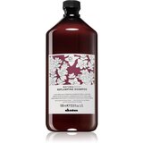 DAVINES Naturaltech Replumping Conditioner hidratantni šampon 1000 ml Cijene