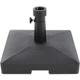  Postolje BETON 15 kg | shoptok.hr