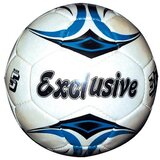 Spartan žoga za nogomet wm exclusive 5 WM Exclusive 5 S-2 cene