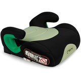 Momi venko buster i-size green 135-150cm isofix | Eponuda.com