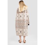 After Sofa Surf poncho the dude | Shoptok.si