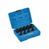  EKSTRAKTORI ZA VAĐENJE VIJAKA TIP1 | ePonuda.com