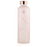 Equa staklena boca Mismatch Bloom 750ml Cijene