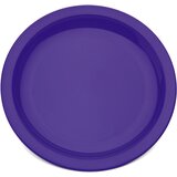  Desertni Krožnik, Polikarbonat, 170mm | Shoptok.si