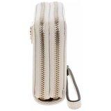 Guess SWZG8500164BON sarena | shoptok.hr