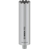 Bosch Kruna mokro bušenje PRO Core Cutter wet za dijamantske bušilice UNC 1 1/4 inča 2608601741 | ePonuda.com