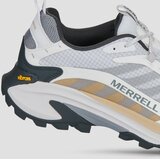 Merrell MOAB SPEED 2 SPORT Siva | shoptok.hr